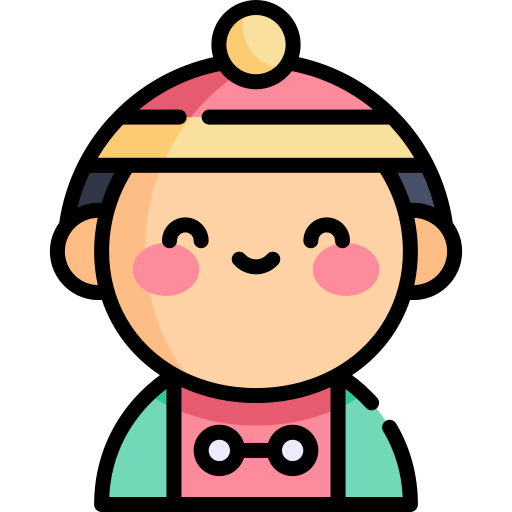 缪勉烁