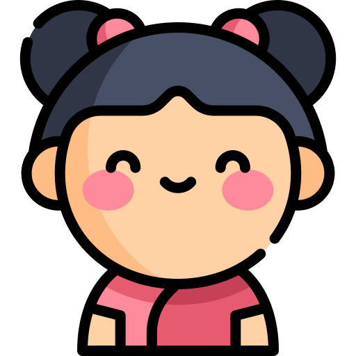 赵朗伟